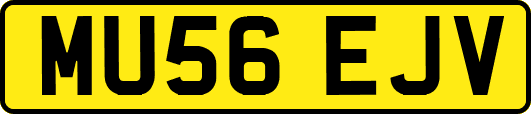 MU56EJV