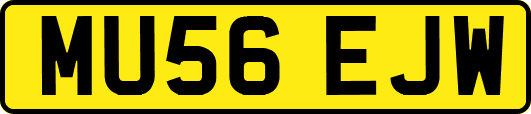 MU56EJW