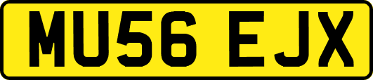 MU56EJX
