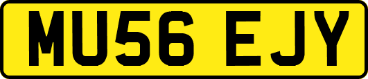 MU56EJY