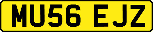 MU56EJZ
