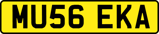 MU56EKA