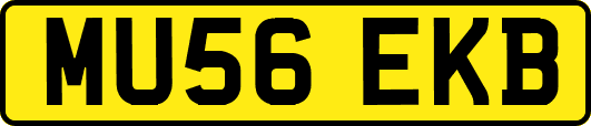 MU56EKB