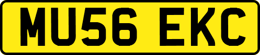 MU56EKC