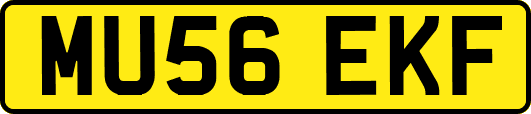 MU56EKF