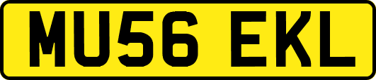 MU56EKL