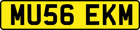 MU56EKM