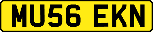 MU56EKN