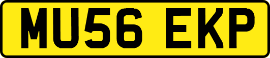 MU56EKP