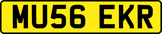 MU56EKR