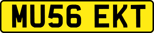MU56EKT