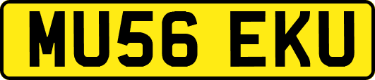 MU56EKU
