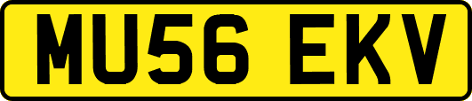MU56EKV