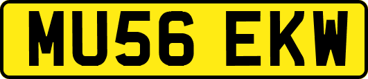 MU56EKW