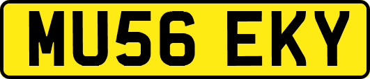 MU56EKY