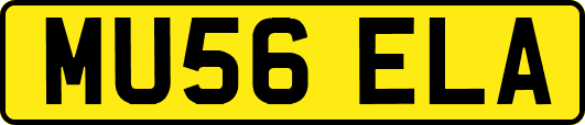 MU56ELA
