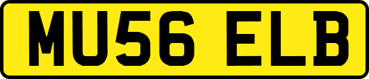 MU56ELB