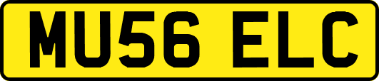 MU56ELC