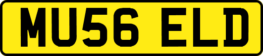 MU56ELD