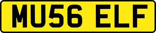 MU56ELF