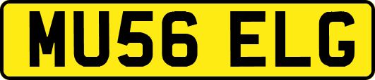 MU56ELG