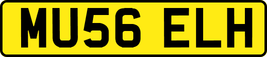 MU56ELH