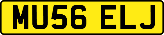 MU56ELJ