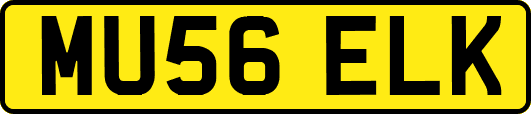 MU56ELK