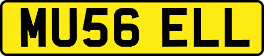 MU56ELL