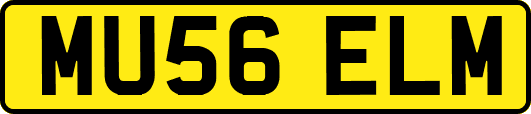 MU56ELM