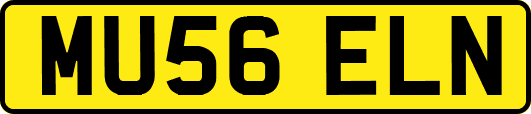 MU56ELN