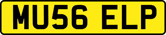 MU56ELP
