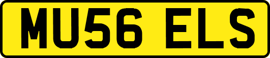 MU56ELS