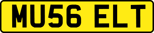 MU56ELT