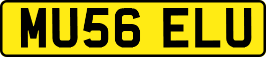 MU56ELU