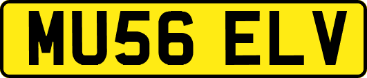 MU56ELV