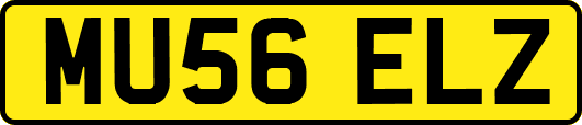 MU56ELZ