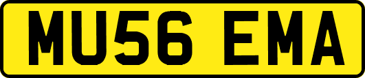 MU56EMA