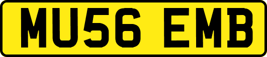 MU56EMB