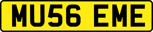 MU56EME