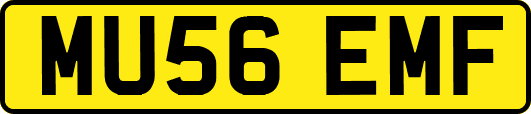 MU56EMF