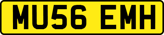 MU56EMH