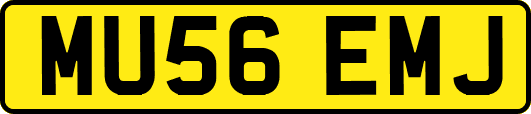 MU56EMJ