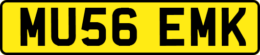 MU56EMK
