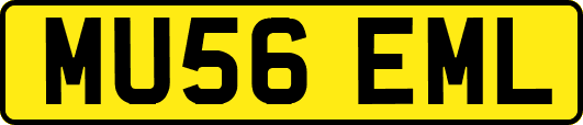 MU56EML