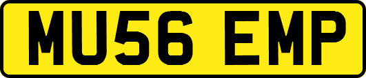 MU56EMP