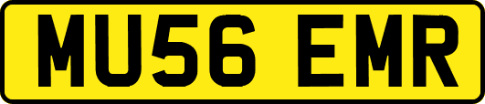 MU56EMR
