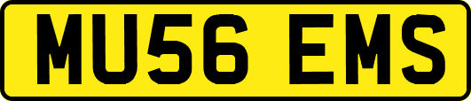 MU56EMS