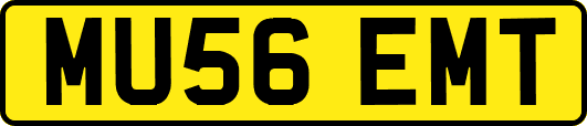 MU56EMT