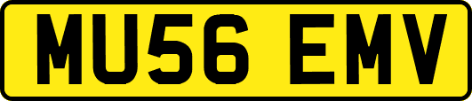 MU56EMV